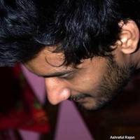 Ashraful Rajon