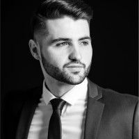 Yann PROU