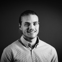 Erik Brorsson