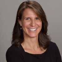 Debbie Hale