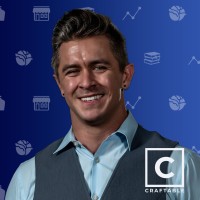 Matthew Booth