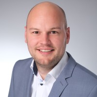 Philipp Heyermann