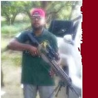 NASAMCCOMZOVIKTA VEGESEBO