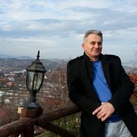 Popovici Ioan