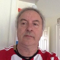 Dave Benn