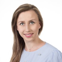 Agnieszka Jarzębowska