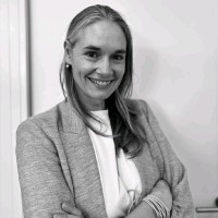 Cristina Valle Bosch