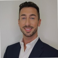 Matt Begovich