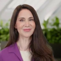 Prof. Dr. Anabel Ternès von HattburgProf. Dr. Anabel Ternès von Hattburg is an Influencer