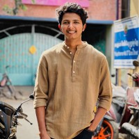 Shahul Hameed
