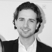 Nicklas Steen Bertelsen