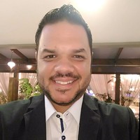 Thiago Nicacio