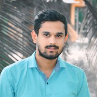 Manoj Saligrama