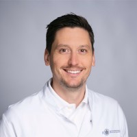 PD Dr. Dr. Christian Knipfer