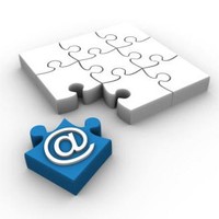 SEO & Marketing, Creative Design & Web Hosting Solutions