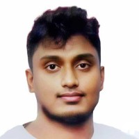 Thisara Uthpala