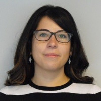 Andrea Soto