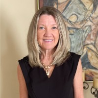 Karen Mcveigh, M.B.A.
