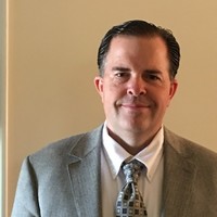 Ridge Hartley