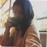 Karin Spillenaar-Koolen