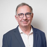 Thibault du Manoir