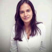 Maria Julia Ferreyra