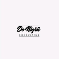 De Nigris Consulting