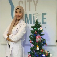 Yara Ihab