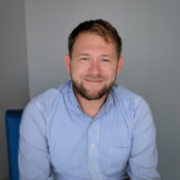 Ryan Mulholland