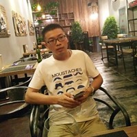 孔宝华