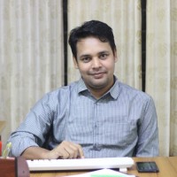Md. Aioub Khan