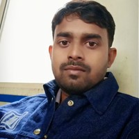 Palash Biswas