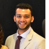 Zain Sumar