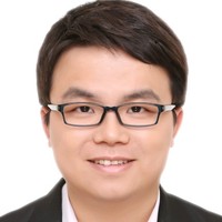 曾云伟