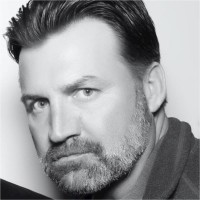 Kent Mercker