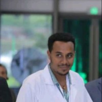 Mekonen Hailu