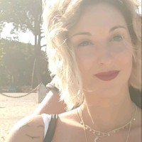 Giulia Falabella