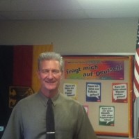Steve Boadway