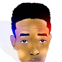Kevin Haiti