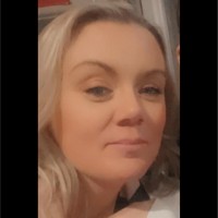 Cassandra Kirwin