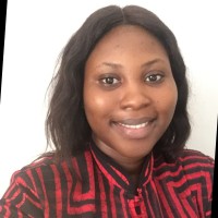 Lola Olajide