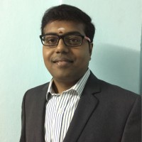 Vairamuthukumar Pannerselvam