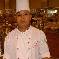 Dil Tamang
