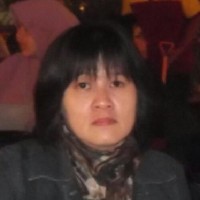 Chen Chen