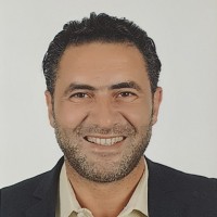 Osama Asaad
