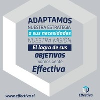 Effectiva S.p.A.