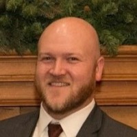 Michael Brockway