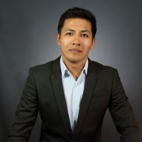 José Alberto Zúñiga Jiménez