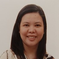 Hannah Francisco - Castillo