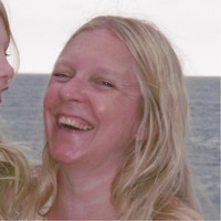 Alison Keay